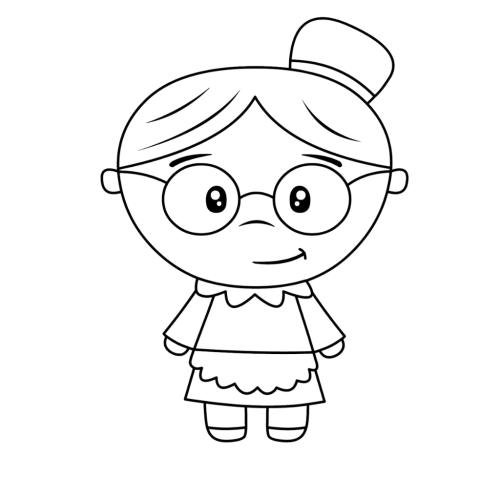 Projekt bez nazwy (20)